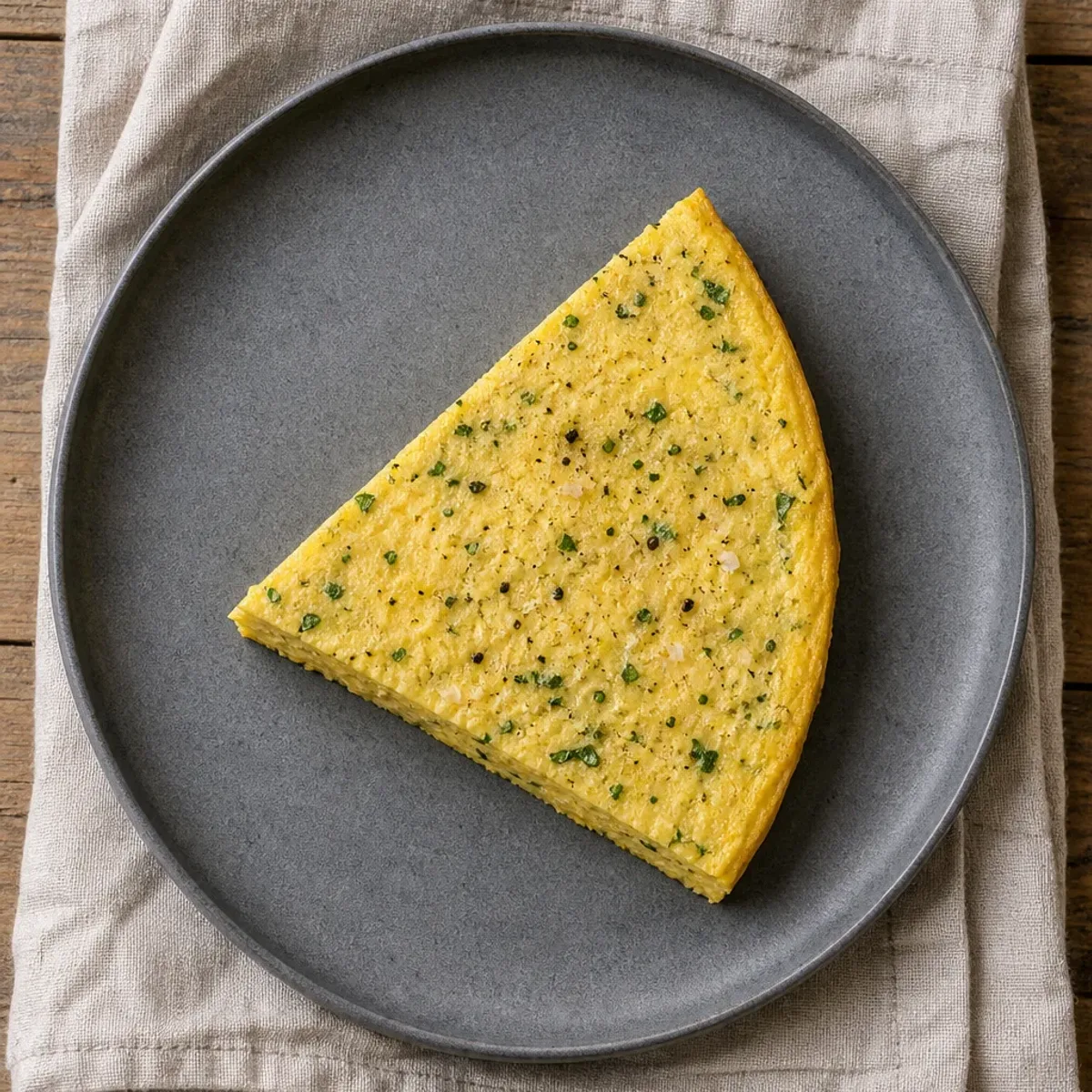 Frittata