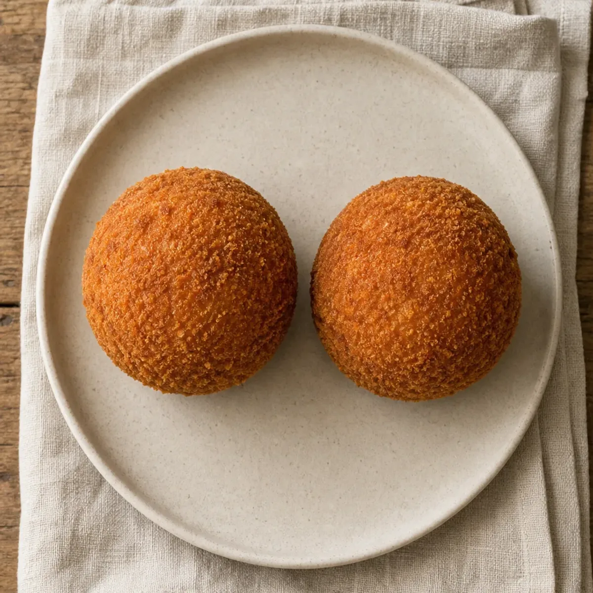 Arancini