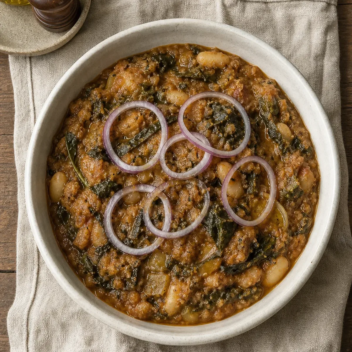 Ribollita