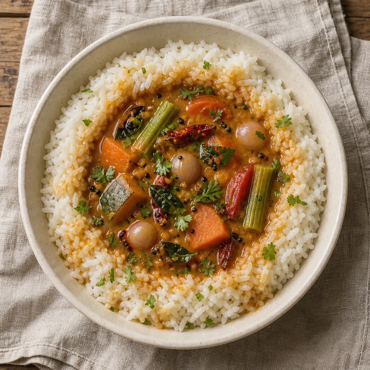 Sambar