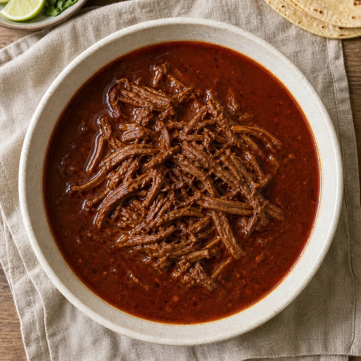Birria